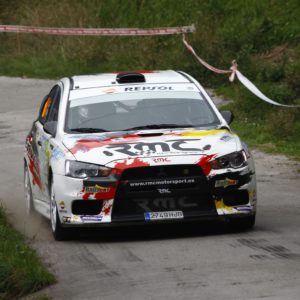 C.García-R.Lisó