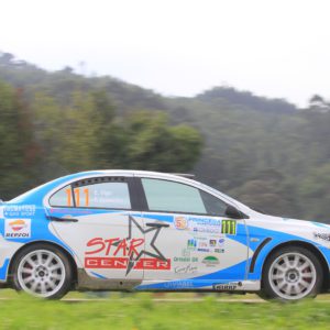 E.Vigo-F.Ameneiro