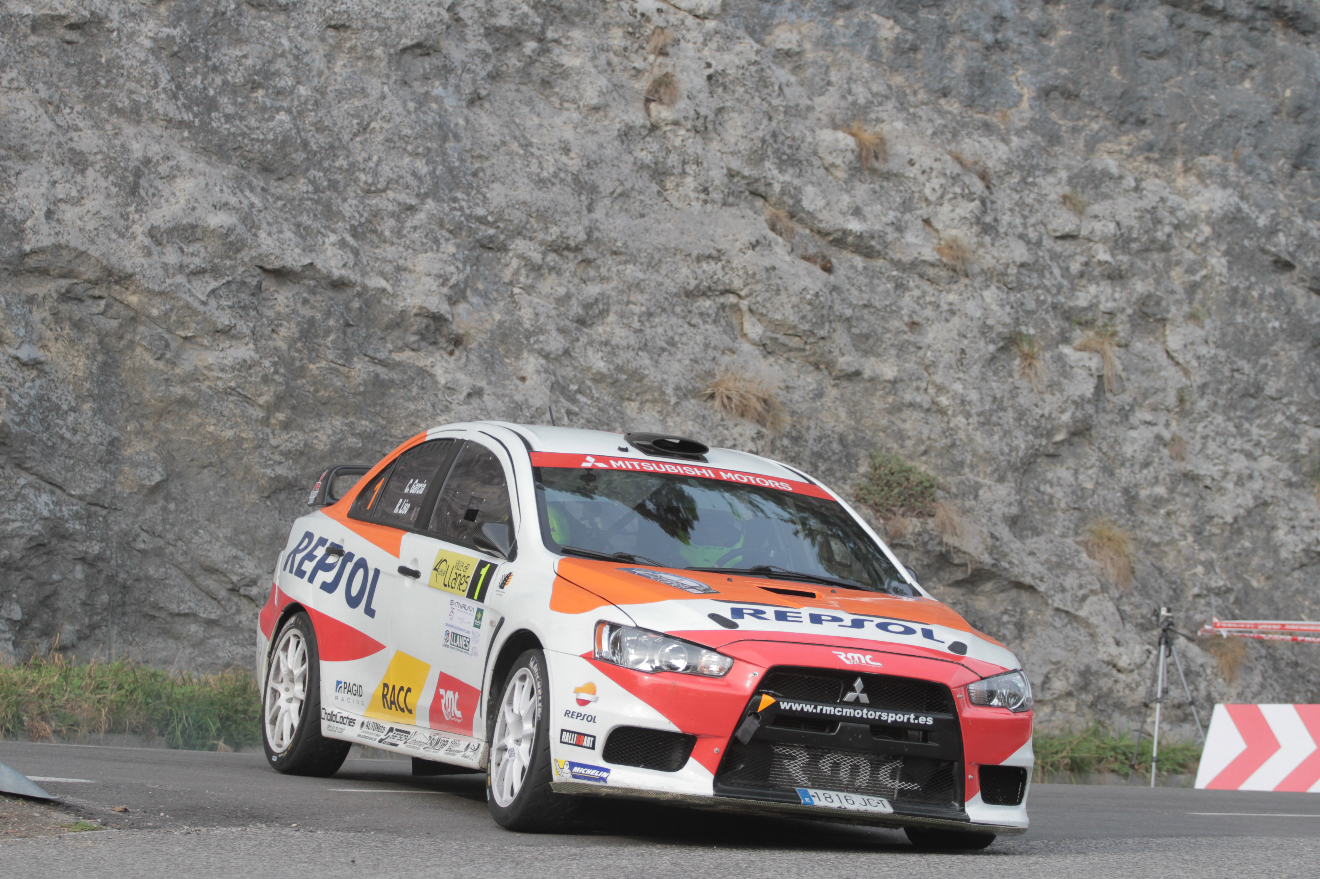 garcia-liso-campeon-cera-2016