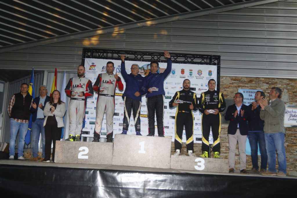 La imagen tiene un atributo ALT vacÃ­o; su nombre de archivo es PODIUM-COPA-N5-RMC-EN-TERRA-DA-AUGA-1024x682.jpg