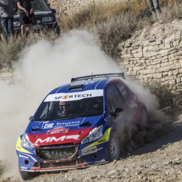 REGRESAMOS DE CERVERA CON LOS OBJETIVOS CUMPLIDOS