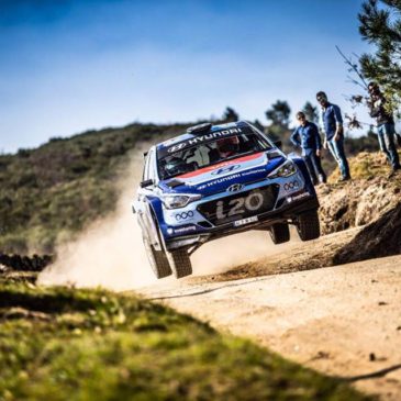 CERT, SUPER CAMPEONATO DE ESPAÑA Y COPA N5 2019 RMC Motorsport, EN LORCA.