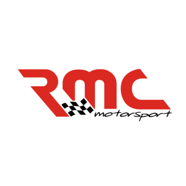 RMC Motorsport en el Rallye Sierra Morena 2019
