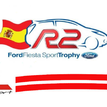 Convocada la Beca RMC 2014