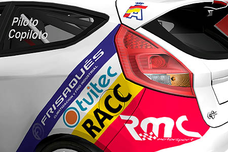 PREVIO PRESENTACIÓN BECA RMC