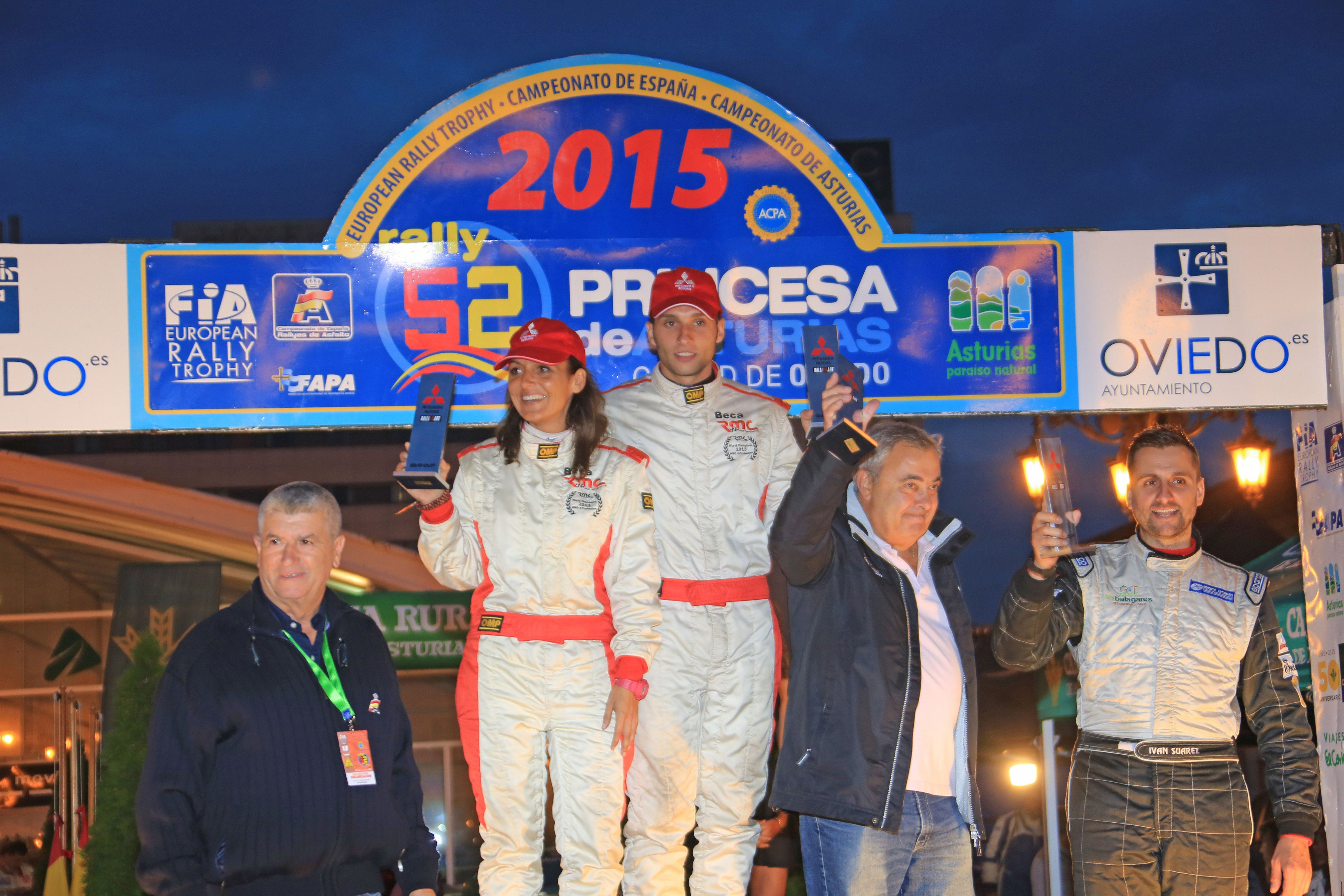 rally-princesa-2015