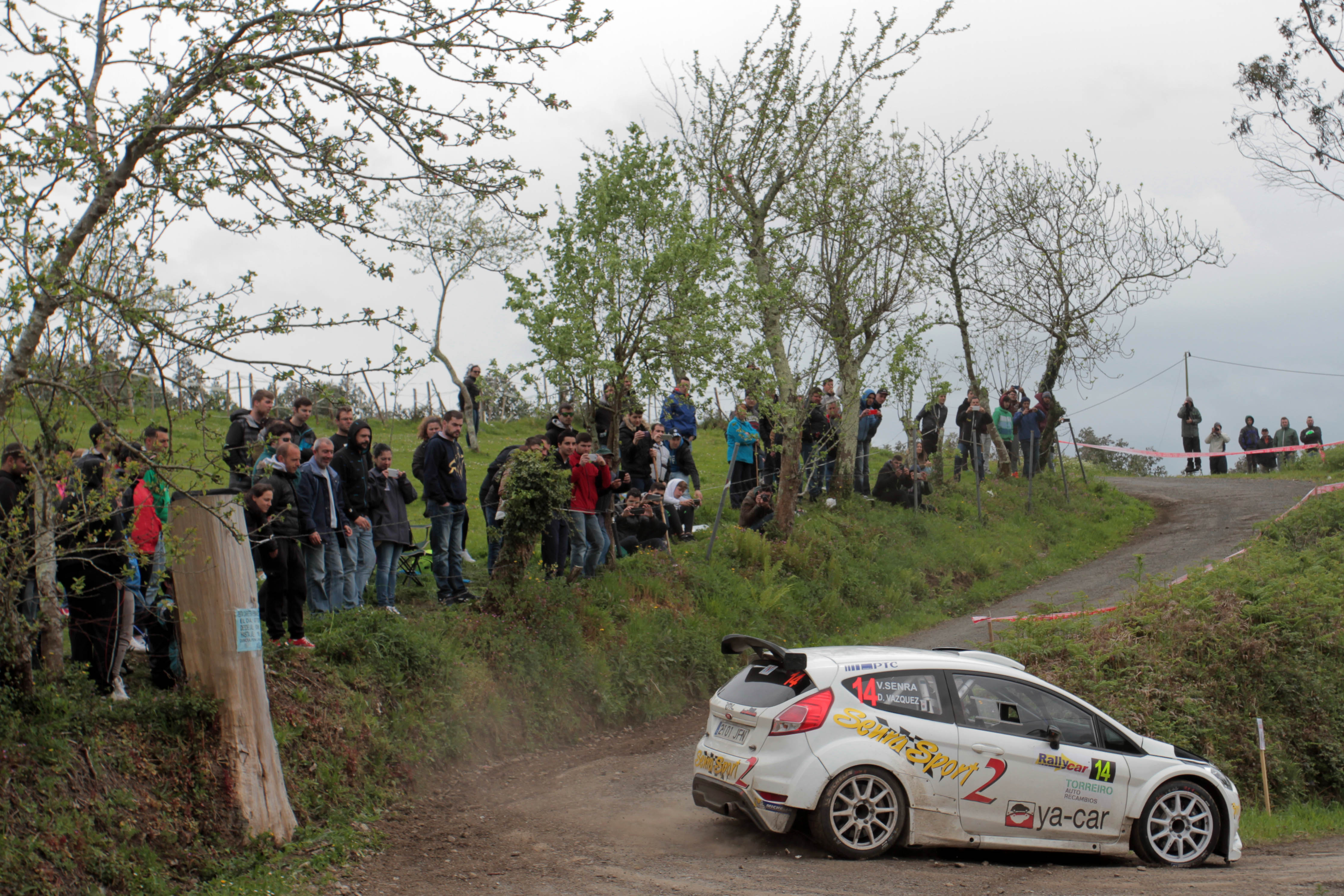 rmc-intentara-volver-subir-ford-podium-ferrol-2017